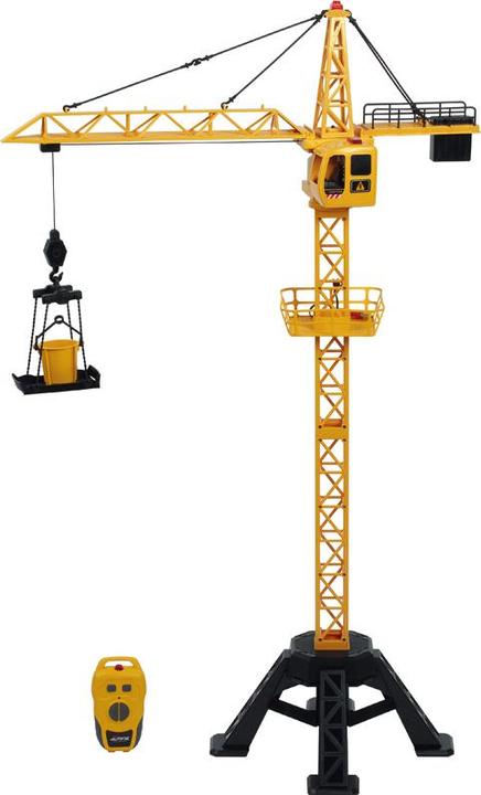 Winfun 99 cm funkgesteuerter Kran