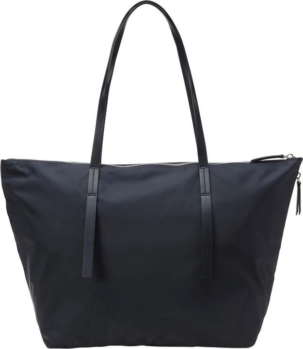 Immagine prodotto Marc O'Polo Seija Shopper