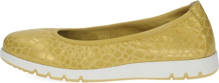 Produktbild Caprice Ballerina (37)