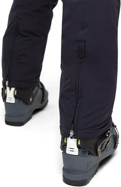Actual product image Maier Sports Vroni pants (Frequency band 38 (2600 MHz))