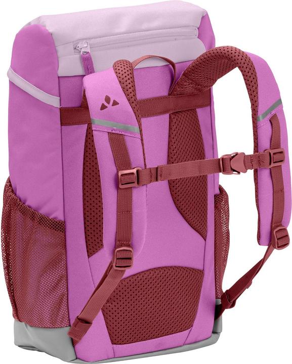 Produktbild Vaude Rucksack Puck 10 (10 l)