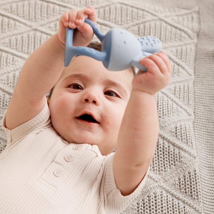 Produktbild B.Box Chill & Fill Lullaby Blue (3 Monate)