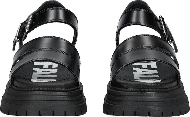 Produktbild Buffalo Sandalen (42)