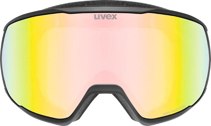Immagine prodotto Uvex Sports victorious V