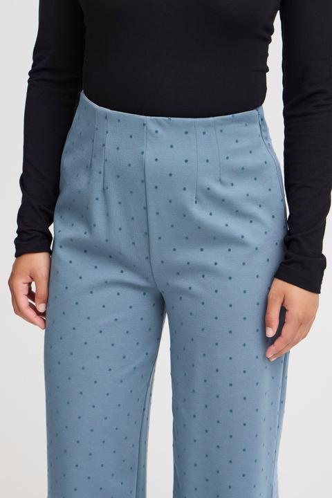 Image du produit Ichi IHKATE PRINT PA26 20121463 (M)