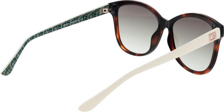 Image du produit Guess GU7920 52P