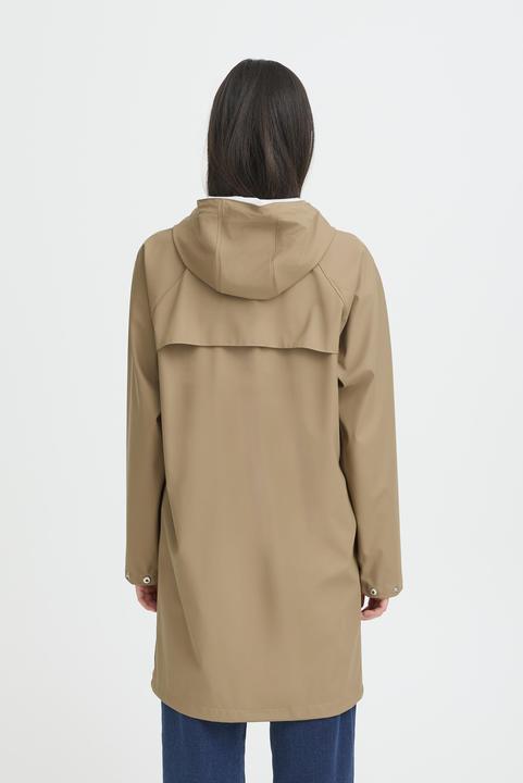 Actual product image Ichi IHTazi (M)