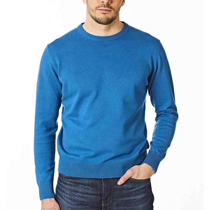 Produktbild Castle Point Sweatshirt (XL)