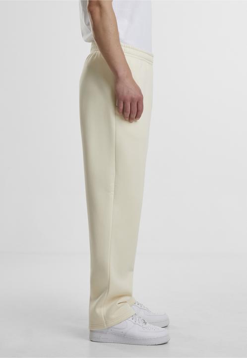 Produktbild Urban Classics Fluffy Trackpants - 171983 (S)