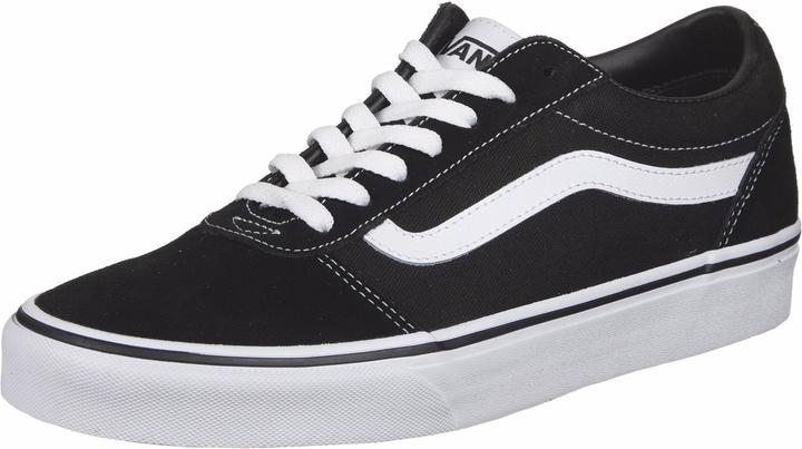 Image du produit Vans Ward Baskets Hommes (49)