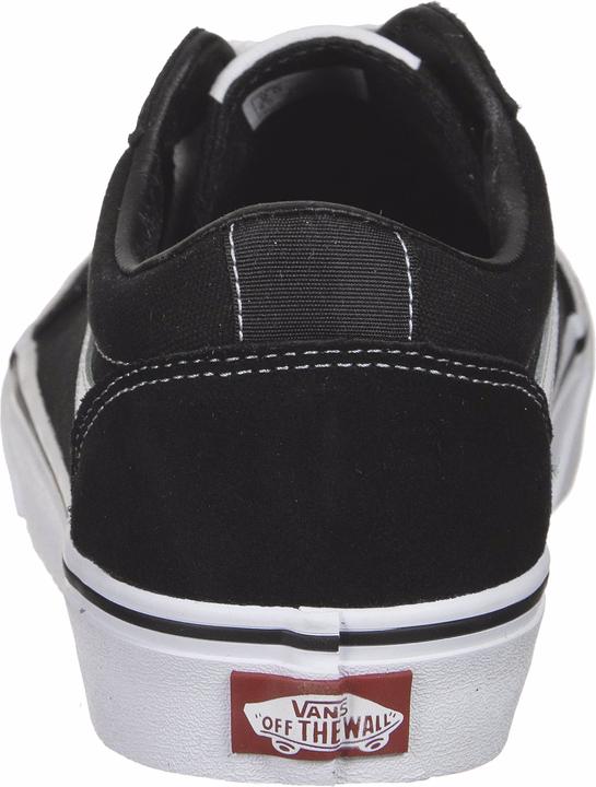 Image du produit Vans Ward Baskets Hommes (49)