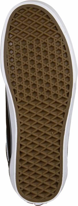 Image du produit Vans Ward Baskets Hommes (49)