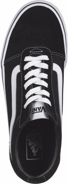 Image du produit Vans Ward Baskets Hommes (49)