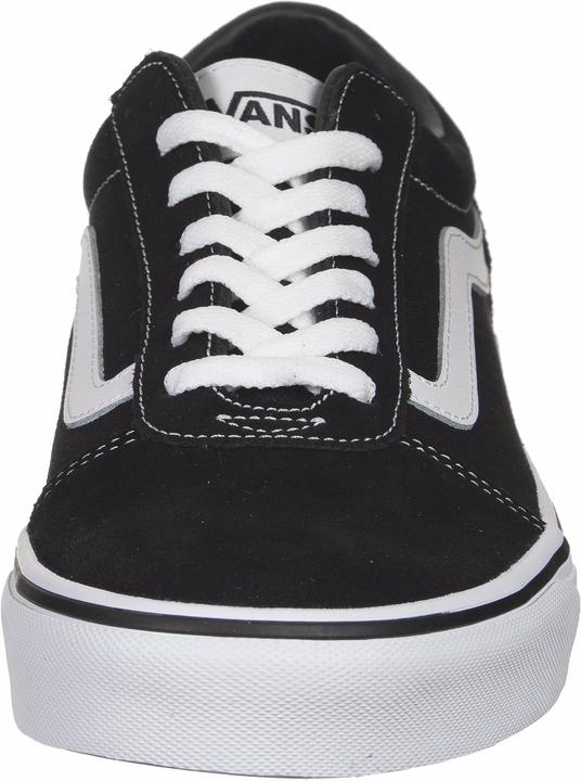 Image du produit Vans Ward Baskets Hommes (49)