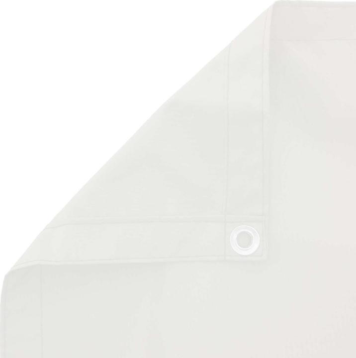 Actual product image vidaXL Balkonsichtschutz (200 cm)