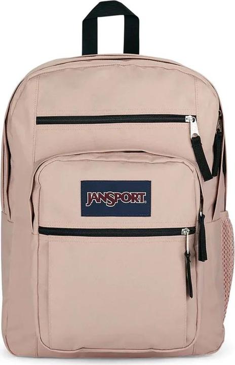 Immagine prodotto JanSport Zaino grande per studenti con scomparto per laptop da 43 cm (32 l)