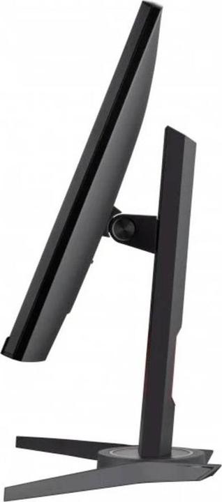 Image du produit Viewsonic VX2780J-2K (2560 x 1440 pixels, 27")