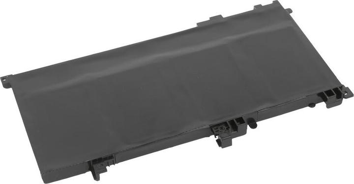 Produktbild Mitsu Akku für HP Omen 15 Pavilion 15 - 15 4V 2800 mAh (43 Wh) 15 4 Volt (4 Zellen, 2800 mAh)