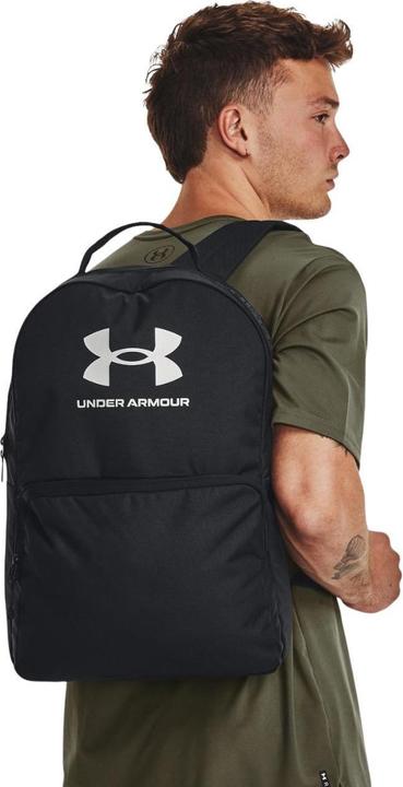 Produktbild Under Armour Rucksack Loudon (25 l)