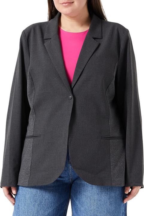 Actual product image Kaffe Jia (44)