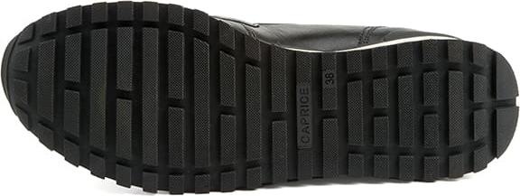 Produktbild Caprice Slipper (40)
