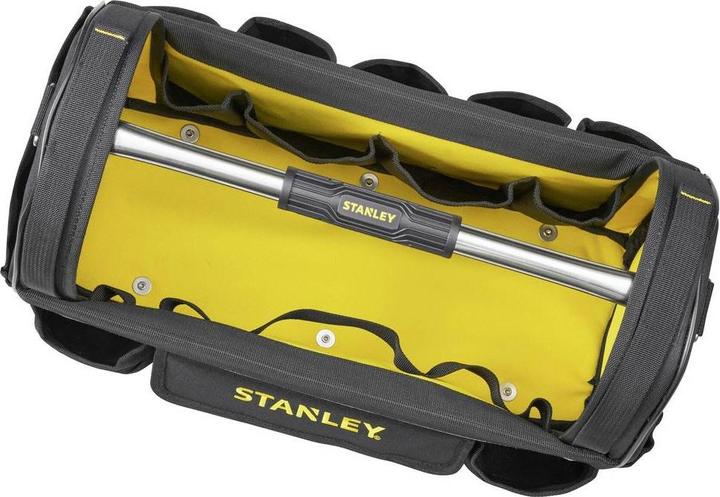 Actual product image Stanley Tool carrier (1 pieces)