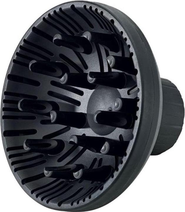 Velecta Paris Iconic Tgr Diffuser