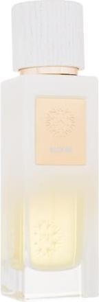 Image du produit The Woods Collection Naturaloom Eau de Parfum - 100ml (Eau de parfum, 100 ml)