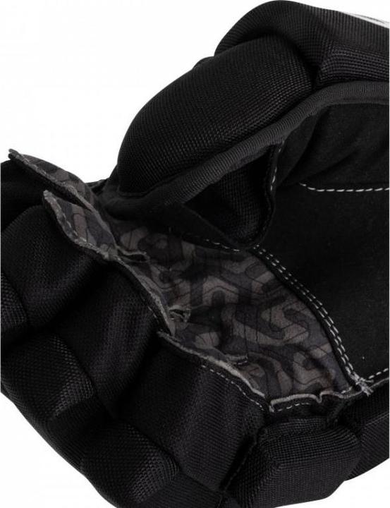 Produktbild Bauer Hockeyhandschuhe X '24 Int (12)