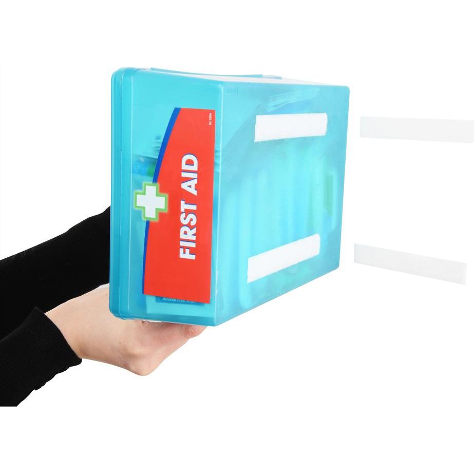 Thumbnail - Velcro brand, Klettband, Stick On Klettband (20 mm)