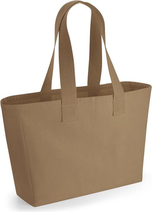 Produktbild Westford Mill Everyday Canvas Bag (24 l)