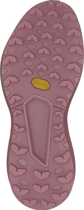 Produktbild Dynafit Trail Running Schuh (40)