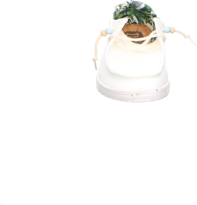 Produktbild Hey Dude Wendy Fringe (41)