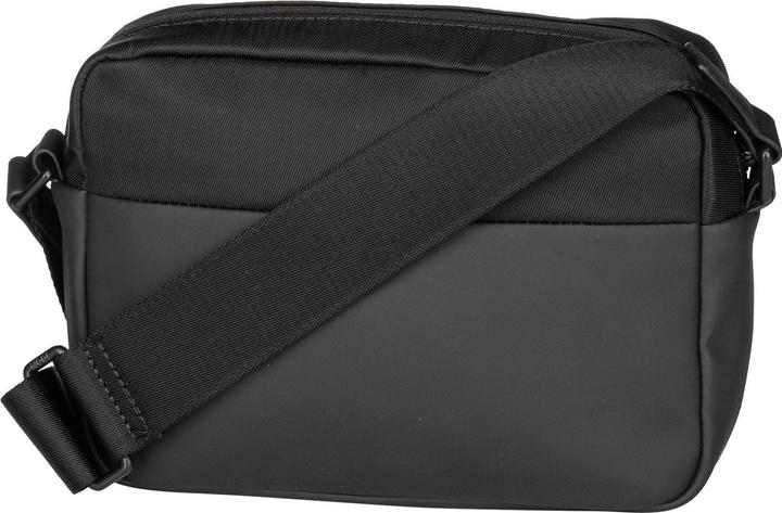 Image du produit Joop! Umhängetasche Atessa Pino XSHZ