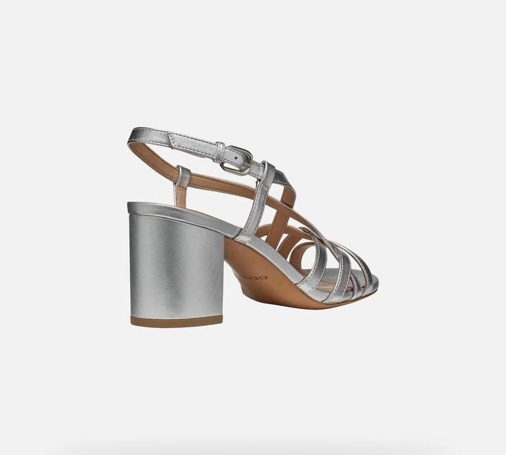 Actual product image Geox Virnilisa 65 S (40)
