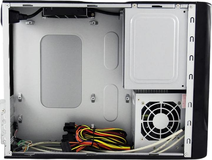 Produktbild LC-Power LC-1400mi (mATX, Mini-ITX)