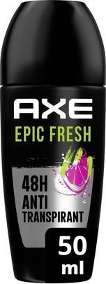 Produktbild AXE Epic Fresh Anti-Perspirant Deodorant For Men