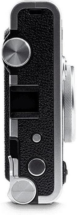 Immagine prodotto Fujifilm Instax Mini Evo (tipo c)
