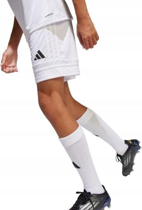 Produktbild Adidas Squadra 25 Shorts (152)