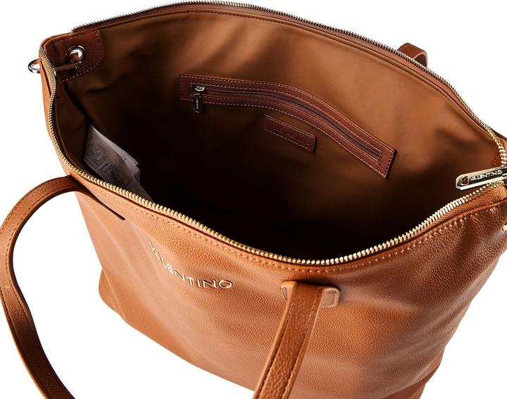 Produktbild Valentino Dea Re Shopping Bag