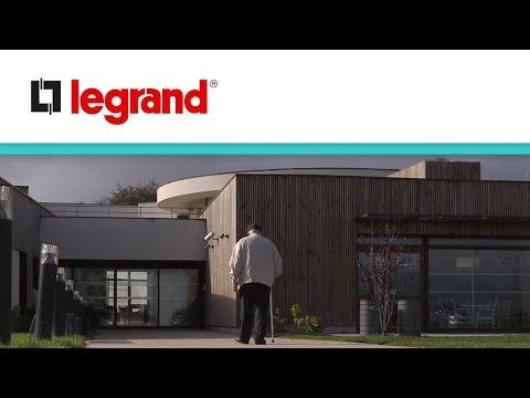 Produktbild Vaddio Zusatznetzgerät 1 - 2 346020