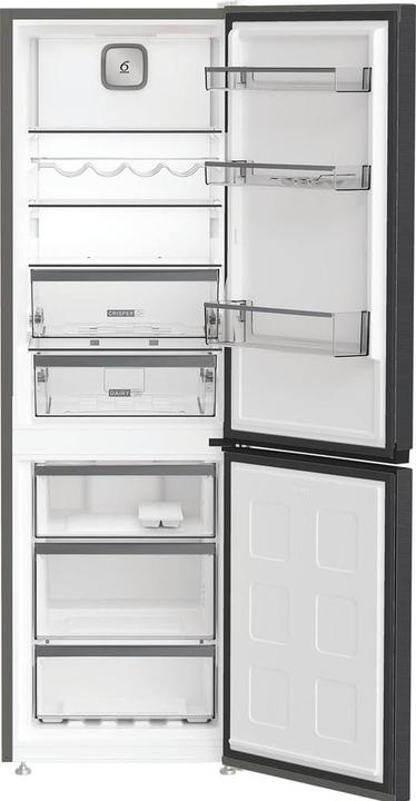 Produktbild Whirlpool WHK 26362 XBR4E (316 l)