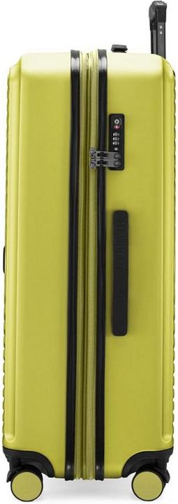 Actual product image Hauptstadtkoffer Middle - Large Hard Case (102 l)