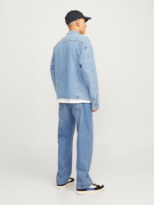 Immagine prodotto Jack & Jones Jwheddie Original Sq 957 (W32/L32)