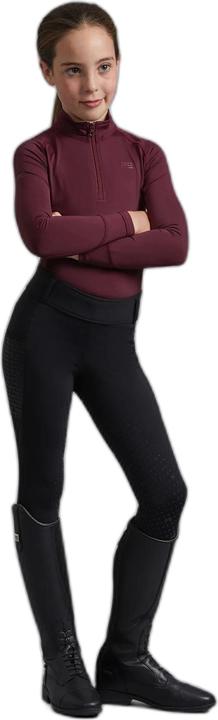 Produktbild Premier Equine Ombretta (11XL)