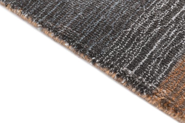 Image du produit Vidal Darya-Indian (81 x 295 cm)