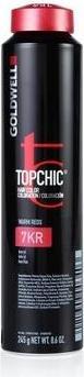 Produktbild Goldwell Topchic (7-KR beryll)