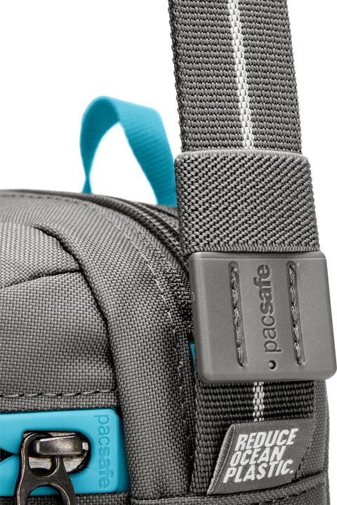 Immagine prodotto Pacsafe Go Festival