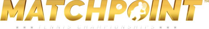 Immagine prodotto Matchpoint - Tennis Championships Legends Edition (PS4) (IT/ESP) (PS4)