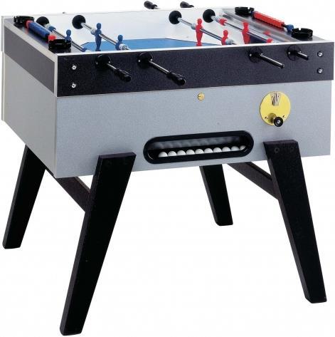 Immagine prodotto Garlando Duetto